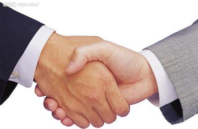 白醋連續(xù)脫色高效高質(zhì)技術(shù)轉(zhuǎn)讓 自主研發(fā)，助力產(chǎn)業(yè)升級(jí)