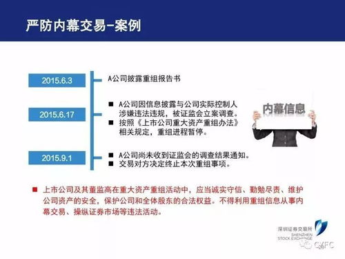 并購(gòu)重組通過率升 ipo通過率降 上市公司并購(gòu)重組最新政策解讀 深交所
